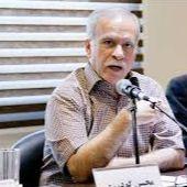 فراز و فرود طرح‌های ملی مطالعات اجتماعی ایران 